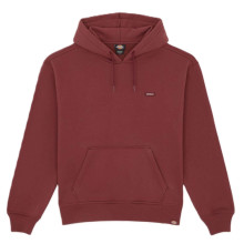 Худі жін. Dickies - Clancy